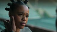 A still from Netflix (Image Via AfricaOnNetflix, YouTube)
